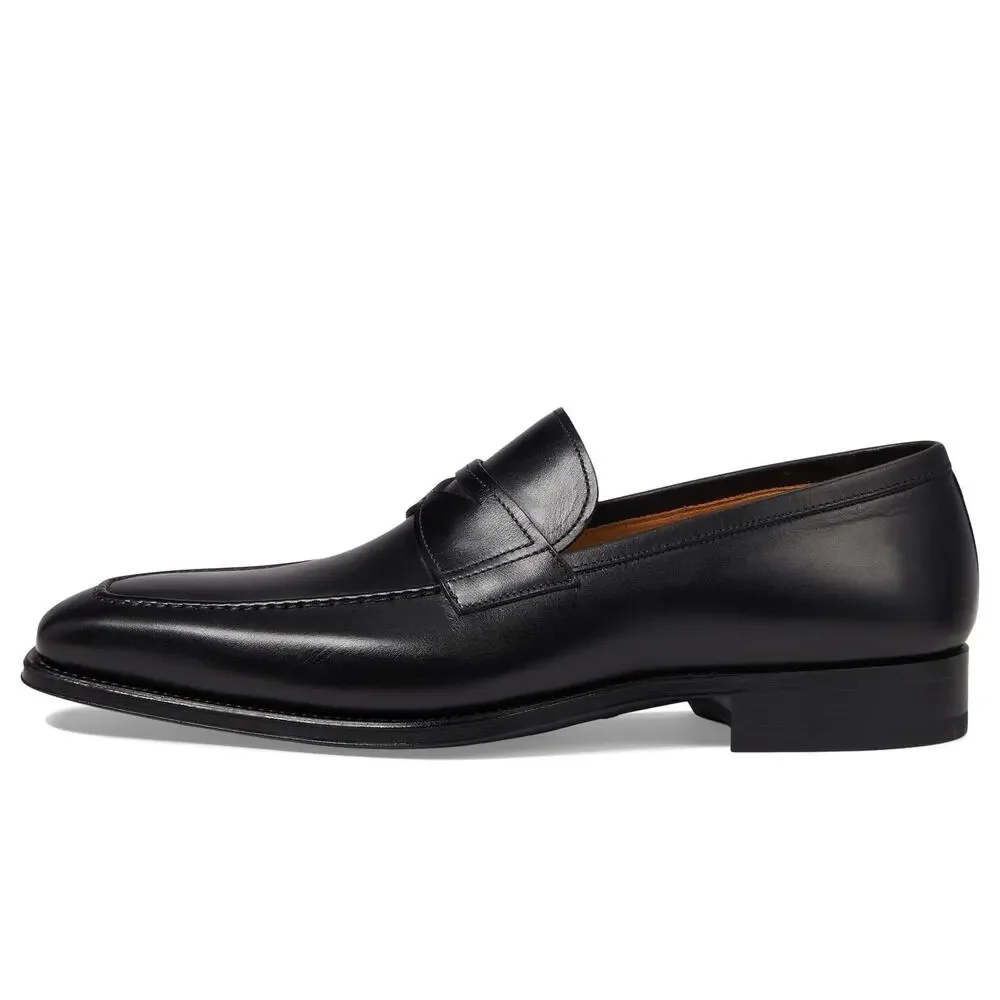 MAGNANNI MAINE BLACK 9.5 M